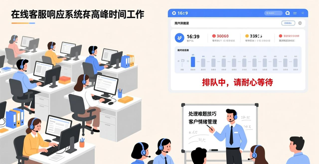 建立信任与解决效率_如何在最新imToken官网下载中保持用户交流顺畅？_去中心化钱包官网下载流程用户交流环节
