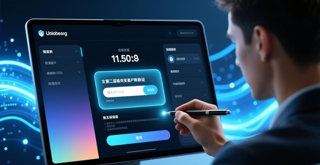 数字货币钱包资产安全实践_Tokenim钱包多层身份验证机制_tokenim钱包app的多层身份验证，确保用户账户的安全性与保护措施的有效性。