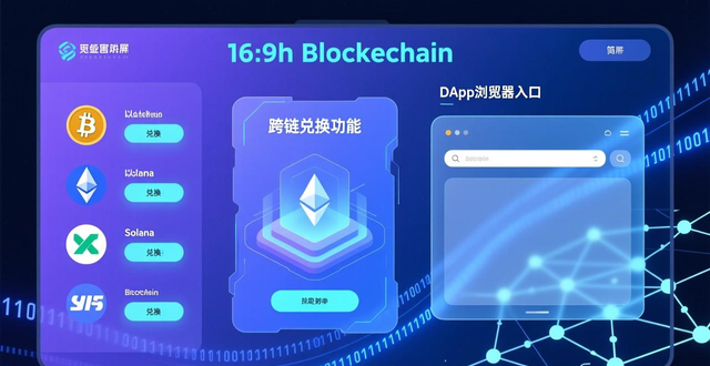 钱包Tokenim最新版功能_钱包Tokenim多链资产统一管理_深入探讨tokenim钱包最新版的核心功能与应用场景，帮助用户更好地理解其优势。