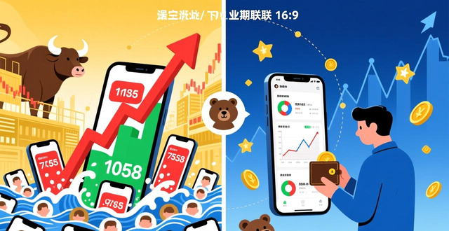 imToken钱包下载的用户情感与市场动力_数字资产钱包安全焦虑 imToken去中心化钱包私钥管理 用户自主掌控需求