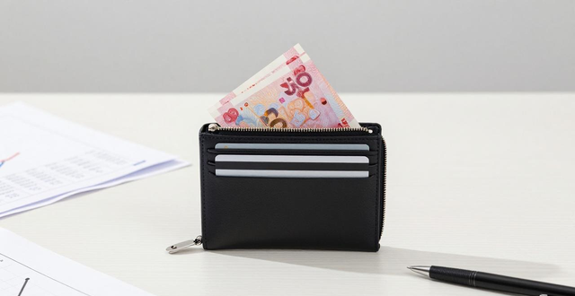 imToken钱包2.0对于资产投资的重要性_imToken钱包2.0去中心化资产管理_imToken钱包2.0安全保障私钥存储