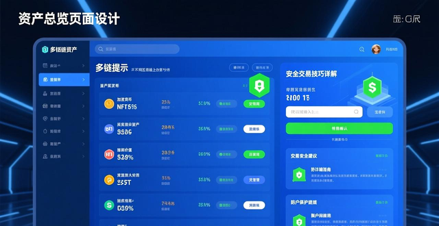 imToken最新版本安全改进_imToken最新版本下载的功能支持与使用技巧_imToken实用操作技巧