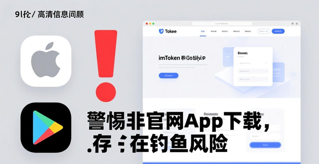 数字货币imToken钱包管理_imToken官网下载渠道_如何在imToken钱包官网app下载中实现数字充值？
