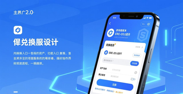 非托管钱包私钥安全_利用imToken钱包2.0实现跨境资产管理_imToken 2.0跨链资产管理