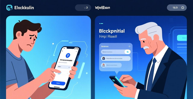 imToken钱包官网下载的用户习惯与行为分析_imToken去中心化钱包用户下载途径_imToken用户操作习惯安全与便利权衡