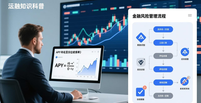 如何通过imToken官网下载2.0国际版增加收益的可能性？_国际版钱包与去中心化金融生态_借助钱包App增收益