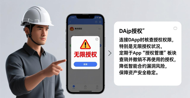 钱包市场现状分析_通过imtoken钱包官方app进行风险管理的策略_钱包有风险吗