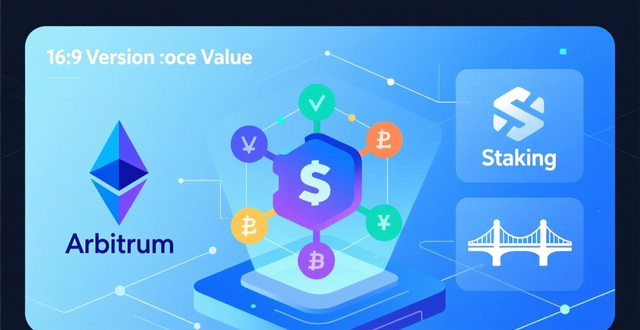 imToken 3.0核心功能_imToken 3.0安全下载_如何通过imToken官网下载3.0版本增强全球投资的灵活度？