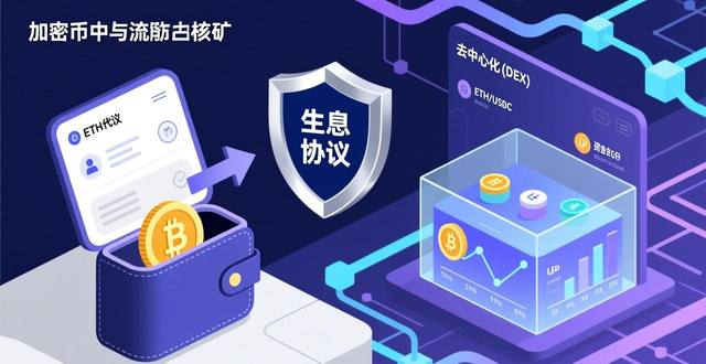 imToken 2.0内置DApp浏览器多链支持特性_imToken 2.0 DeFi多链钱包升级_如何通过imToken下载2.0版提升投资收益？