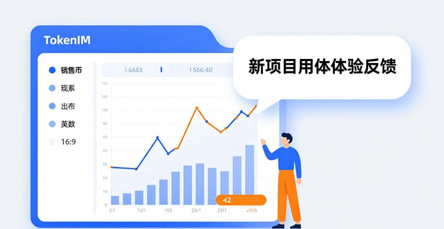 TokenIM钱包市场反馈投资策略_社群讨论热度代币价格联动_如何在tokenim钱包最新版中利用市场反馈进行个人投资策略的调整与优化？