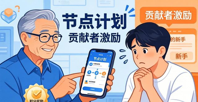 大学生如何参与建设书香社会_最新imToken国内下载的社区建设与参与机制_参与校园消防建设家园和谐文摘