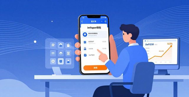 钱包app官网_钱包管理平台登录页面_如何通过imToken钱包官网下载进行收益管理?
