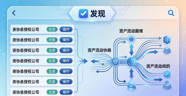 共享下载_下载共享数据_如何通过imToken下载2.0版实现信息共享？