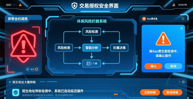 最新imToken官网版中的数据安全管理措施_imToken官网最新版本_数据安全管理