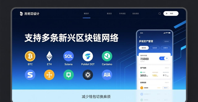 imToken官网信息精确性_imtoken官网网址的最新动态与更新_imToken更新实际价值