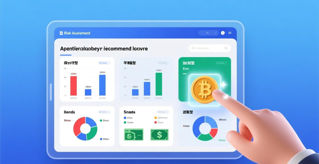 如何在token官方版中设置个性化的资产管理模式，满足不同用户的需求与目标。_可定制资产配置方案_Token资产管理