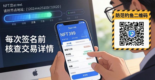 钱包平台_最新玩法：imToken冷钱包的网络交易_钱包交易所是什么