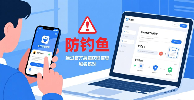 区块链地址交易隐私保护_隔离链上活动与线下身份技术_如何在imToken钱包官网地址中保护个人隐私？