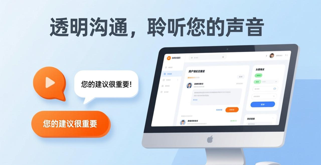 如何推动imToken官方网站的用户积极性_imToken官网用户参与度提升_官网内容实用性优化