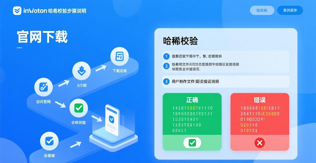 imToken正版下载_1. 探索区块链新世界，imToken官网正版下载指南_GitHub官方仓库下载