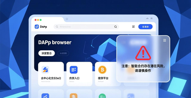 imToken 3.0多链资产管理_深入了解imToken官网下载3.0版本的生态系统_imToken 3.0