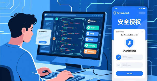 私钥安全风险管理_imToken去中心化钱包资产配置_最新imToken网址的资产配置与风险评估