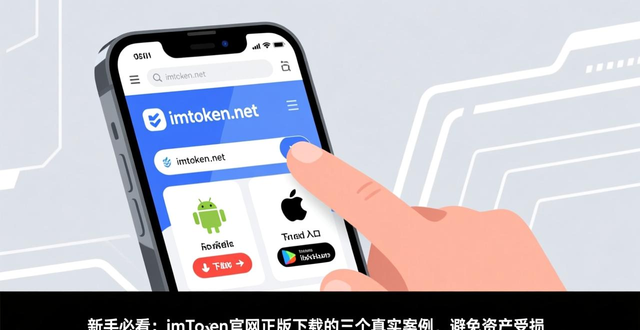 imToken官网地址查询_imToken官网下载_正在下载：imtoken官网地址的使用案例