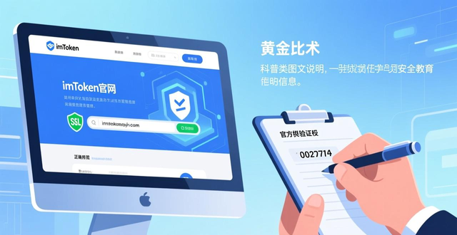 如何通过imToken钱包官网下载实现市场突破？_官网入口安全防线_imToken官网下载正版钱包