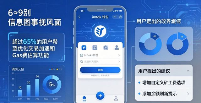 钱包市场现状分析_钱包的市场调研_imToken钱包APP的社区反馈与调研结果