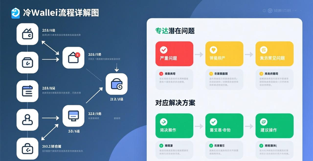 Tokenim钱包教育模块价值_数字资产管理平台用户教育功能_tokenim钱包官方版的用户教育模块，培养用户的资产管理能力与市场分析技巧。