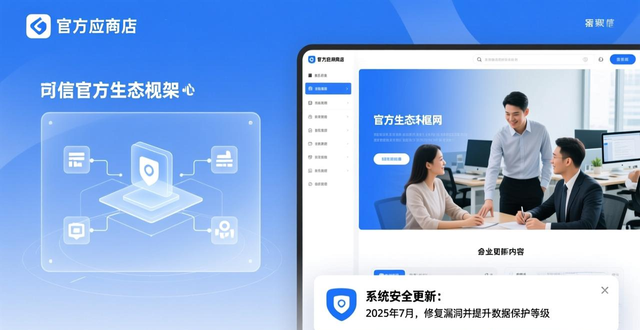 数字资产管理工具安全下载_imToken官方应用渠道规范_如何通过imToken官网下载2.0国际版推动产品的创新发展？