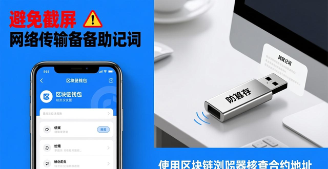 钱包管理_钱包有风险吗_如何在imToken钱包官网app下载中加强风险控制？