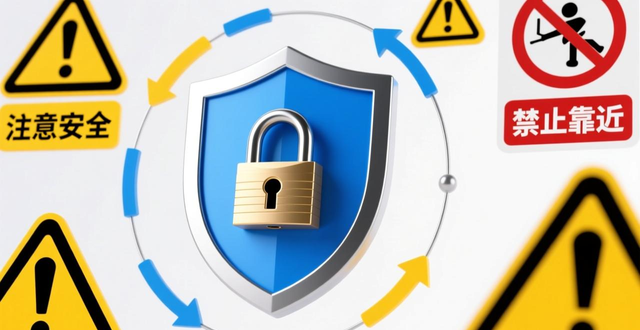 如何在imToken官网上查找安全提示_imToken官网安全提示_助记词私钥保管安全指南