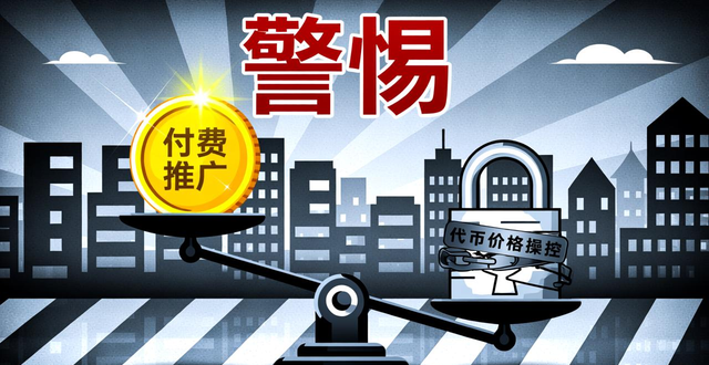 钱包货币啥意思_如何通过im钱包获取投资建议与策略，助你在数字货币市场中稳操胜券？_旅游资源开发策略建议