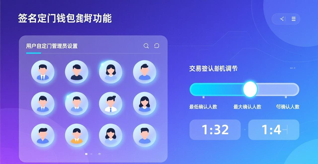 最新imToken官网下载2.0国际版的功能揭示与用户探索_辉煌国际手机版官网_imtoken官网下载