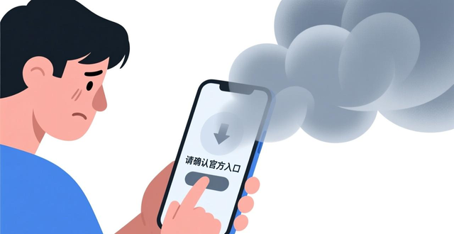 最新imToken下载入口的用户互动与市场反馈间的关系_imToken官方下载入口变动 用户互动波动_社区监督网络 市场健康度