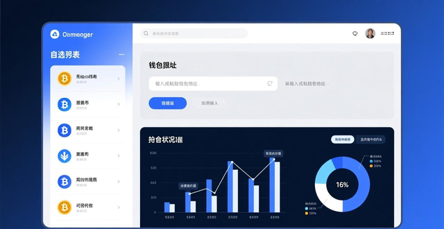 imToken 2.0 代币与地址追踪功能_imToken 2.0 市场动态追踪_如何通过imToken最新版2.0进行市场动态获取?
