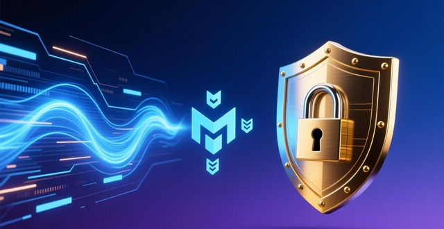 6. 你知道吗？imtoken最新版本提升交易速度！_区块链节点服务手续费预估算法优化_数字资产钱包交易速度提升