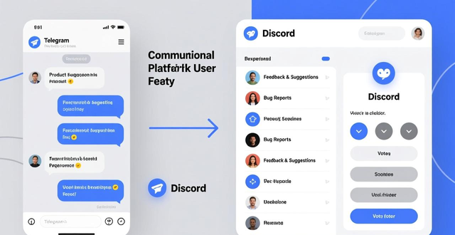 imToken 2.0国际版官网演变_imToken官网下载2.0国际版的用户基础与反馈循环_用户反馈循环机制