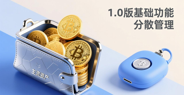 如何在imToken官网下载1.0版上实现资产保值？_imToken 1.0版本私钥安全_数字货币资产保值