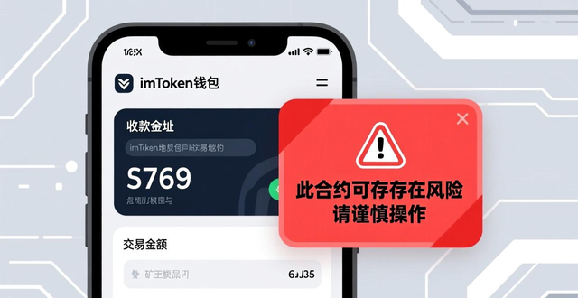 imToken私钥本地加密存储安全功能_imtoken钱包的多层安全防护体系解析_imToken钱包多层次安全防御体系