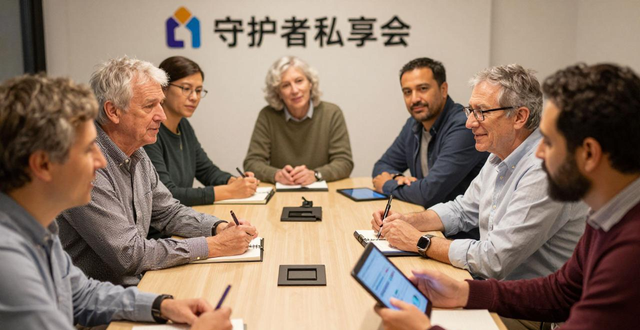 透明贡献记录机制_imToken社区建设_如何在imToken国外版中推动社区精神的体现？