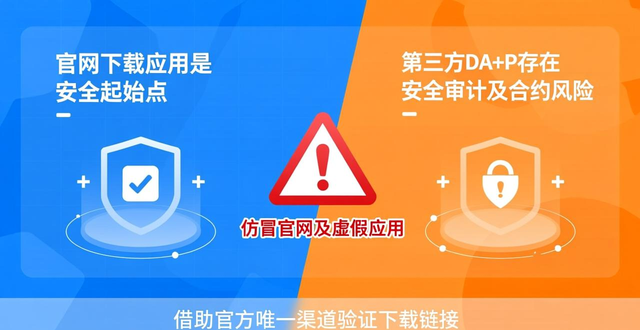 深入了解最新imToken官网下载的投资工具与平台_imToken数字资产钱包私钥管理_imToken官网投资工具