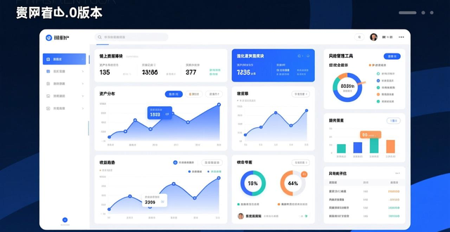 如何在imToken官网下载3.0版本上推动金融科技的创新?_科技金融在线百家号_科技金融是哪个网贷