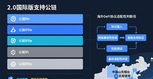 imToken 2.0国际版下载_如何通过imToken官网下载2.0国际版扩展投资渠道？_imToken 2.0国际版官网下载指南