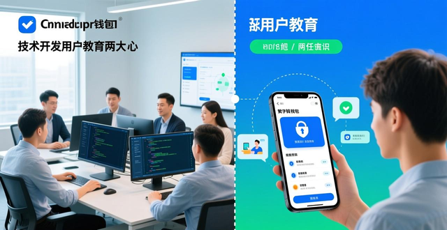 国内加密货币应用下载监管框架_如何通过imToken国内下载推动行业内的合作？_加密货币行业合作合法合规