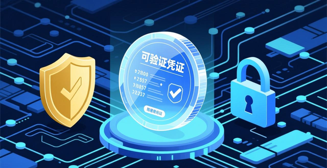 跨链互操作性技术_token最新下载的行业趋势与未来展望，分析其在数字金融市场中的角色与影响。_token标准化合规化