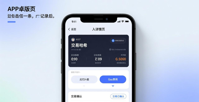 imToken安卓钱包查看交易记录_如何在安卓设备上查看imToken钱包交易记录_imToken钱包交易记录查询方法