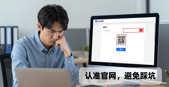imToken钱包官网地址的用户案例与实际操作_imToken钱包官网地址_imToken钱包下载窍门