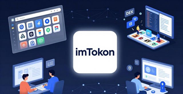 支付宝钱包官方下载_钱包金融官方网站_如何通过imToken钱包官方app下载提升市场引汲力？